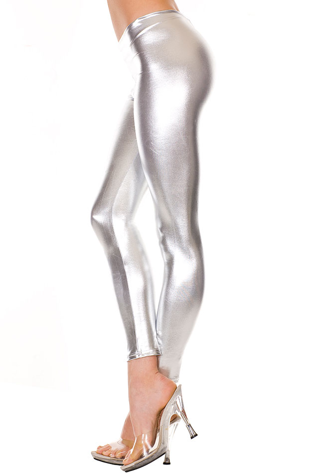 sex leksaker online sexiga leggings sex leksaker online sexiga leggings